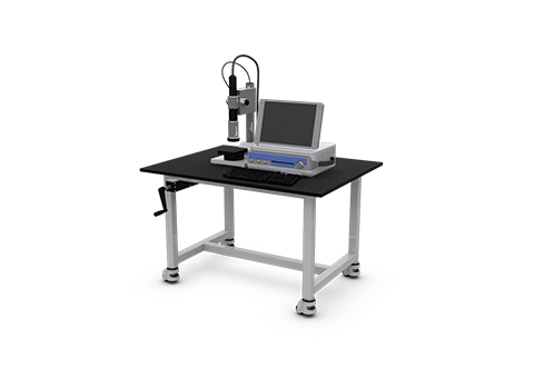 web shop LBV125 